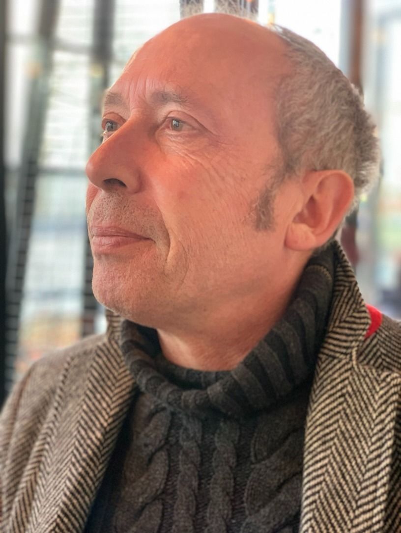 psychanalyste-bordeaux-latresne-presentation