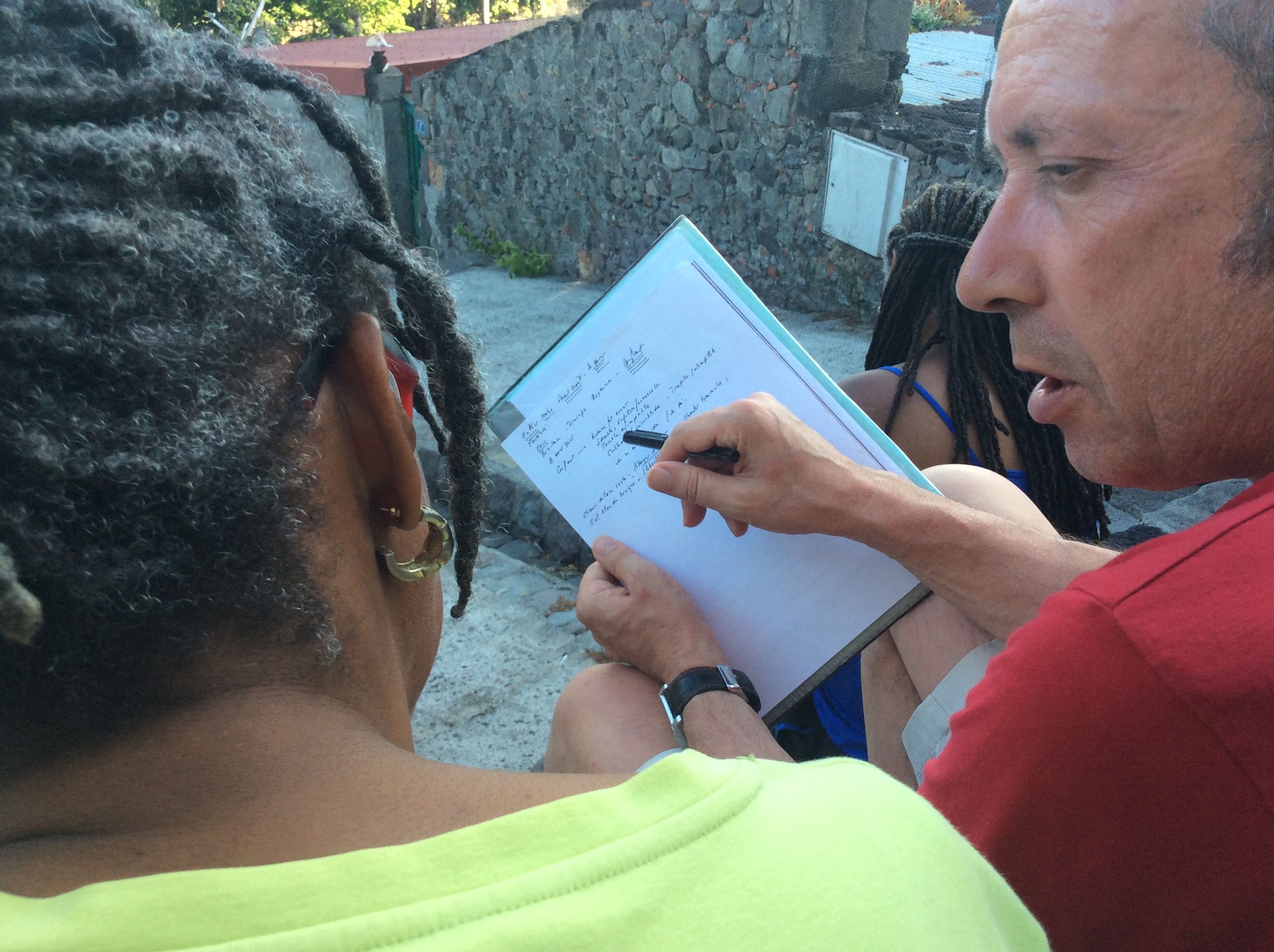 philippe-madet-psychanalyse-latresne-interventions