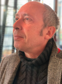 Philippe Madet, psychanalyste à Bordeaux et à Latresne, je vous reçois dans un cadre d’écoute et de parole, propice à un travail en profondeur