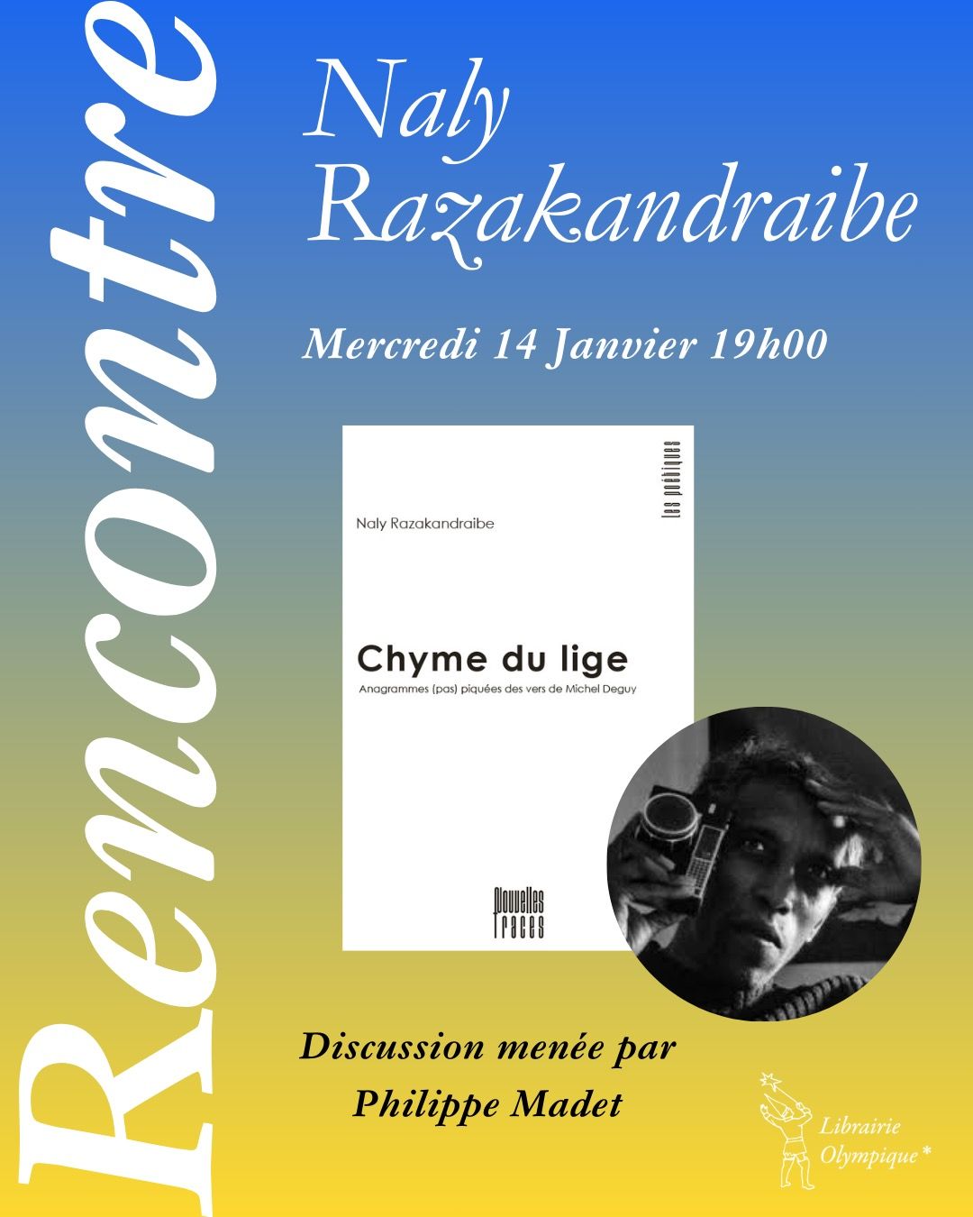 conference-philippe-madet-psychanalyste-bordeaux