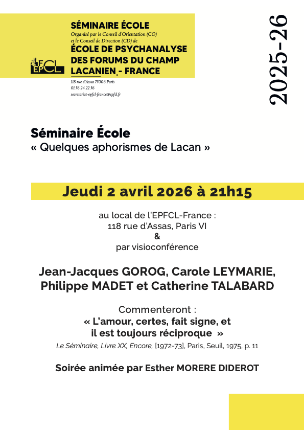 conference-philippe-madet-psychanalyste-bordeaux